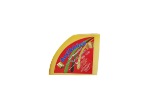 TRABZON ESKİ KAŞAR PEYNİRİ