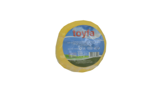 MUTFAK YAĞI  500 GR